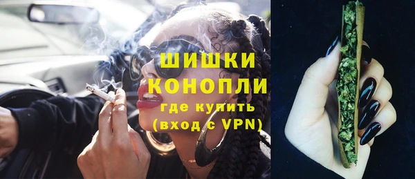 СК Аркадак