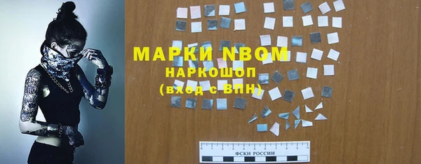 СК Аркадак