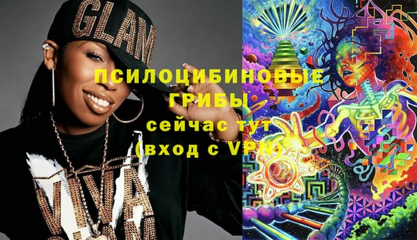mdpv Арсеньев